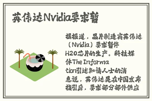 阿姨5话我需要灭火