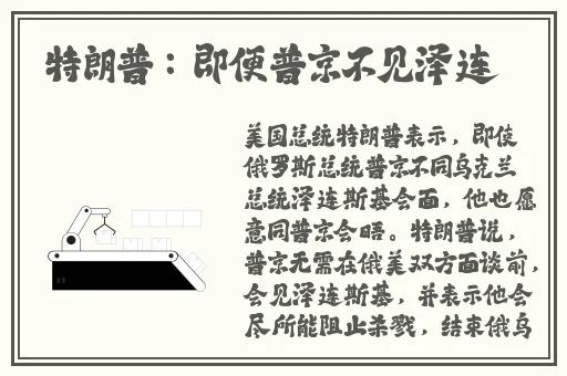 9x9x9x暴燥2023
