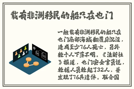 99久久爱re6热精品首页
