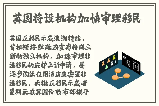 做错一题就往下面放冰块作文
